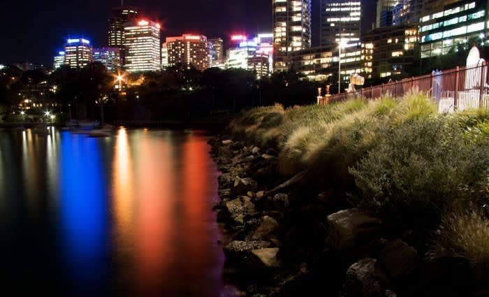 NSW government still need to rethink service model if Sydney council mergers don’t go ahead: Chris Johnson