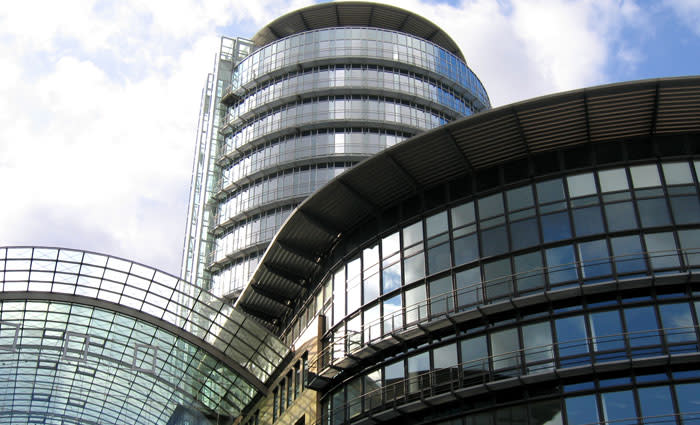 Sydney, Melbourne office markets moderating: Cushman & Wakefield