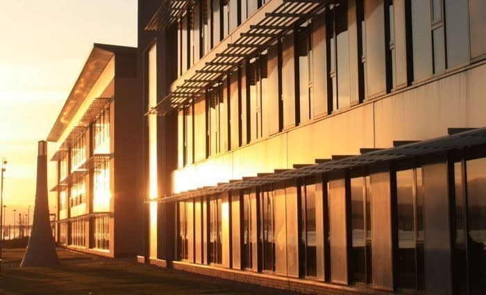Coffs Harbour office market is oversupplied with limited leasing: HTW 