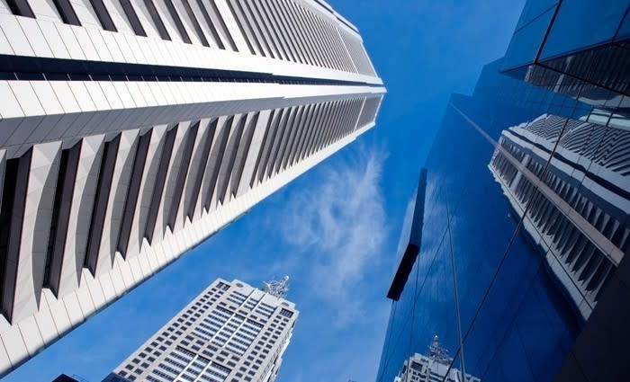 Melbourne, Gold Coast approaching peak of cycle for office market: HTW property clock