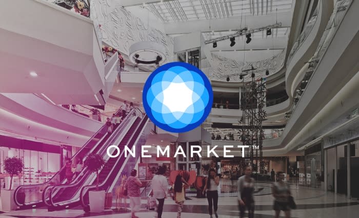 Lowy's OneMarket online shopping experiment set to be wound-up