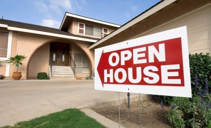 VCAT orders agents not to conduct opens without tenant consent
