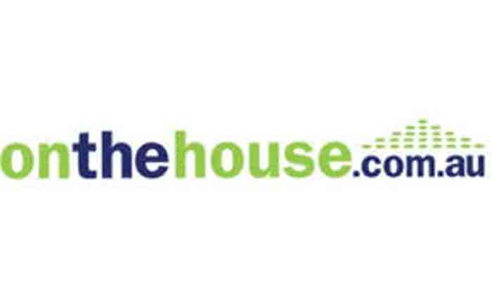 Onthehouse set to be closed after realestateview merger deal abandoned