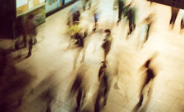 Population growth to rebound in 2016: Pete Wargent