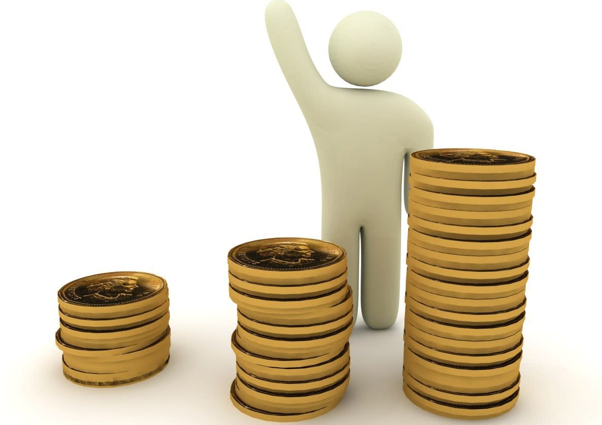 REINSW's Malcolm Gunning supports early publishing of reserve prices