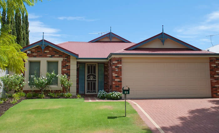 How WA is tackling the housing affordability crisis