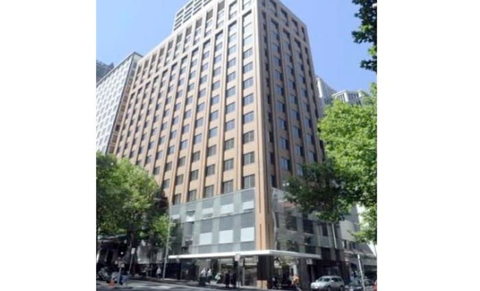 NAB follows suit in hiking interest-only rates