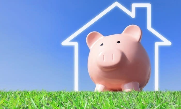 Exclusive: The experts on super access for first home buyers