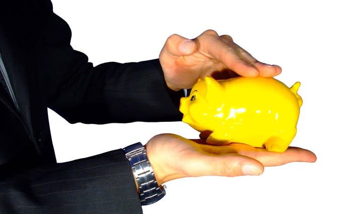 Grattan Institute contradicts itself on super claims: Industry Super Australia's Matthew Linden