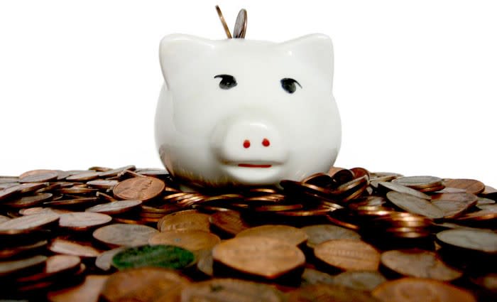 Big banks continued with saving rate cuts: Mozo