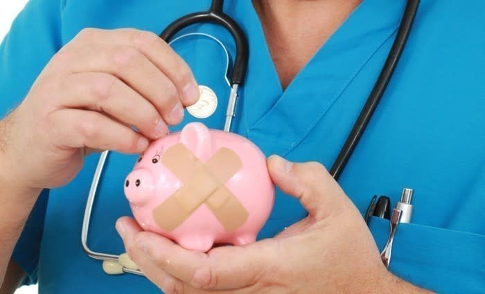 Investor warning: Don’t ignore your personal insurance