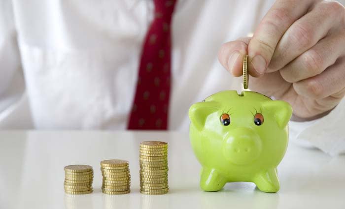 Five questions you should ask before trying to run a business through an SMSF