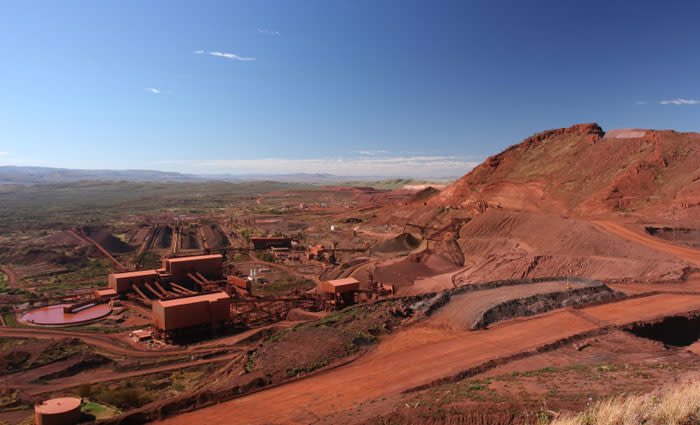 Mining investment winds-down further, putting added pressure on the NT housing market: NAB