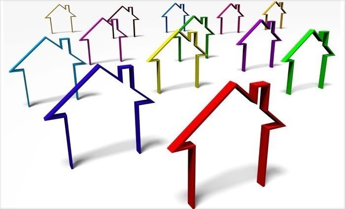 Australia's houses are shrinking, smallest in 17 years: CommSec's Craig James