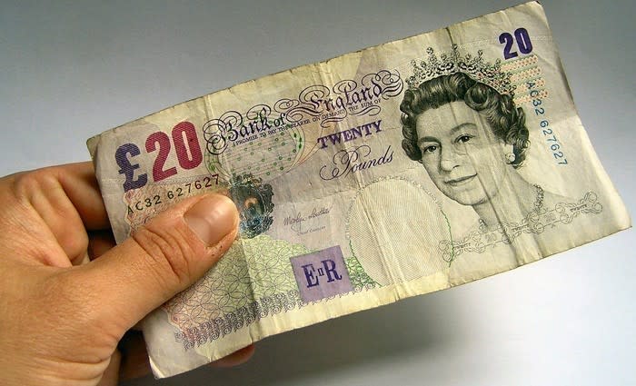 Jon Aisbitt almost drops off latest Sunday Times Richest 1000 list