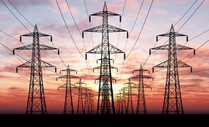 Private power line on your WA property? Here are your responsibilities