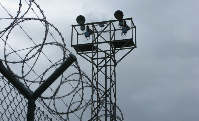 Trust account misappropriation lands former agent jail sentence