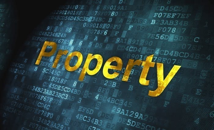Can this algorithm determine what a “bad” property is?