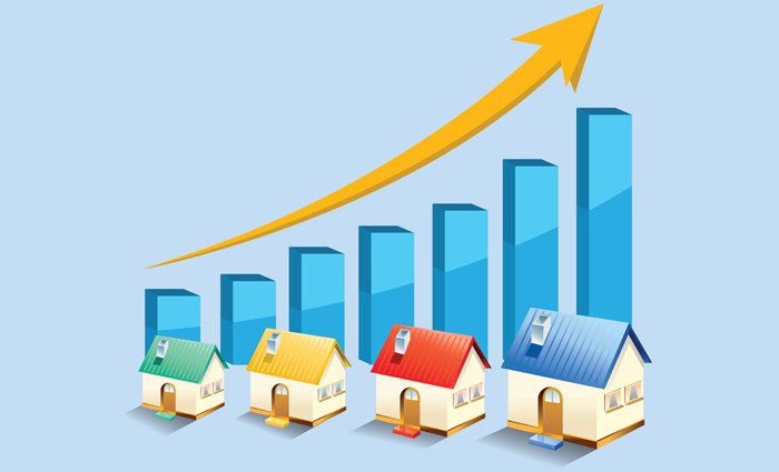 Industrial property set to soar in 2017: CBRE