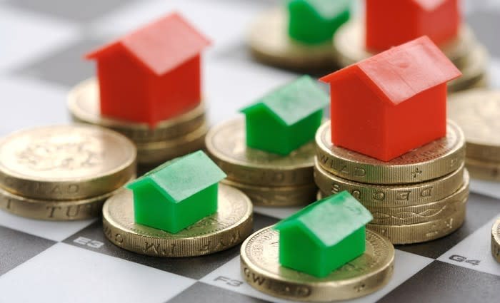 Unit resales at a loss were double house resales: CoreLogic Pain & Gain Report