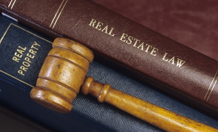 Seddon auction underquoting prompts Village Real Estate to review property pricing process