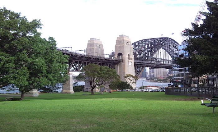 Shared spaces to transform streets across NSW