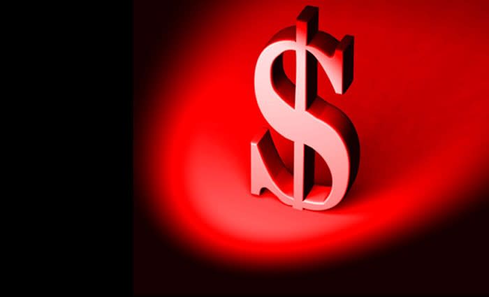 Reserve Bank lowers growth and inflation forecasts but remains confident: Bill Evans
