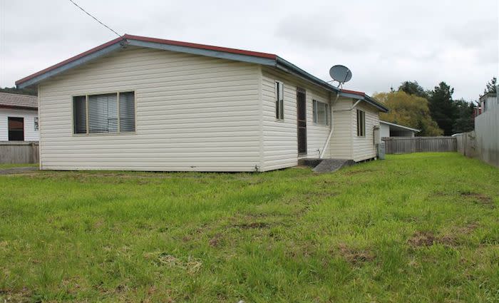 Queenstown tops Tasmania's cheapest rental areas: Investar