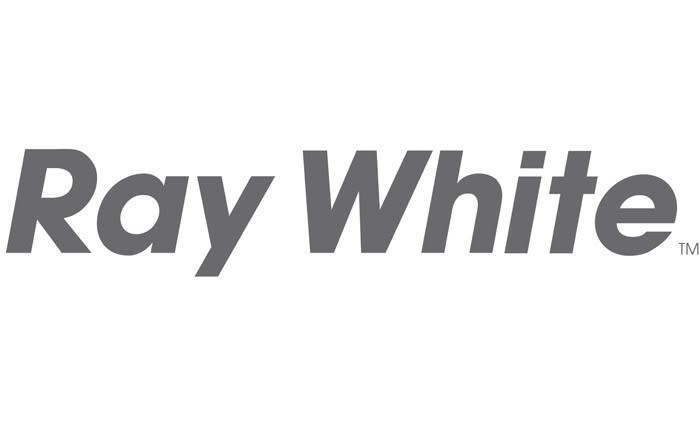Ray White achieve new monthly record on the back of soaring commercial returns