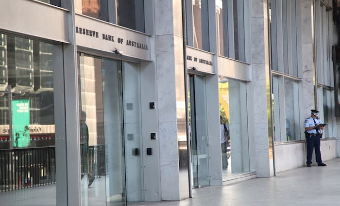 NAB drops cash rate predictions from two hikes to just one for 2018