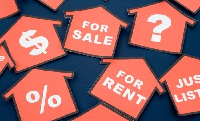 Lies and real estate auction campaigns: Edwin Almeida