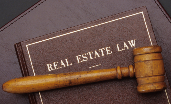 How the sales process works: What laws do real estate agents have to abide by?