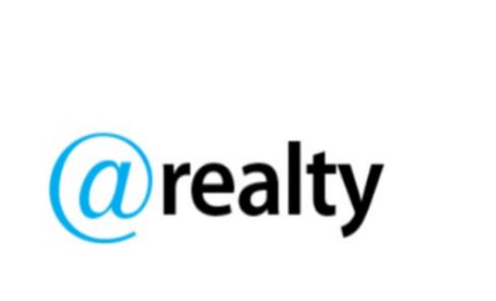 @realty has signed a sponsorship deal with the Gold Coast Suns