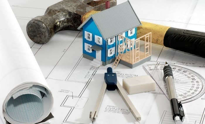 Home owners continue to look for renovation benefits