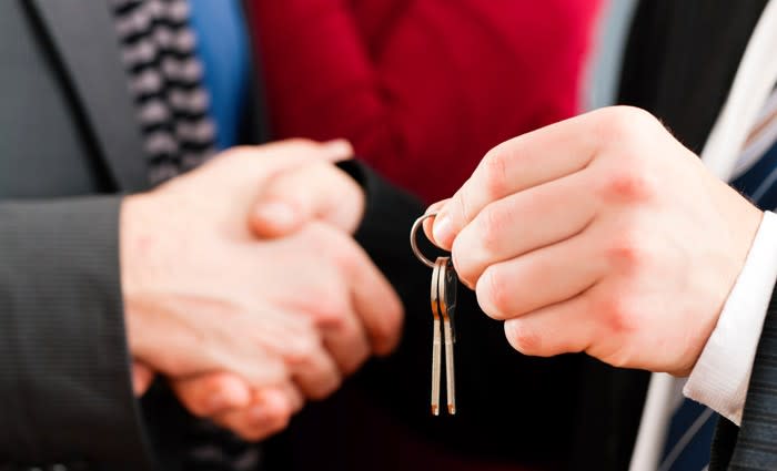 ACT tenants and landlord rights to be re-balanced under Residential Tenancies Act review