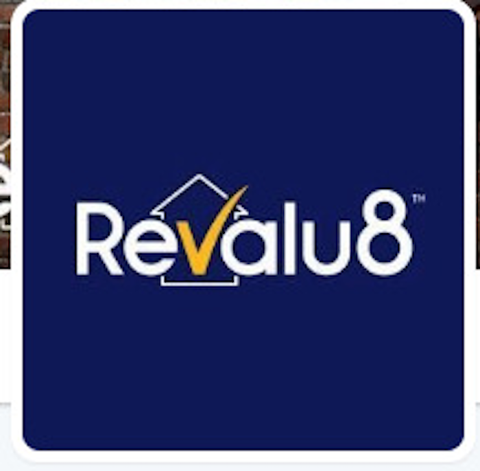 Disruptor property startup in liquidation, owes $688,000