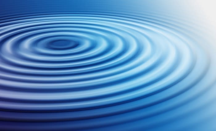 AustralianSuper faces claims of conflict of interest following investments in union-linked property trusts 