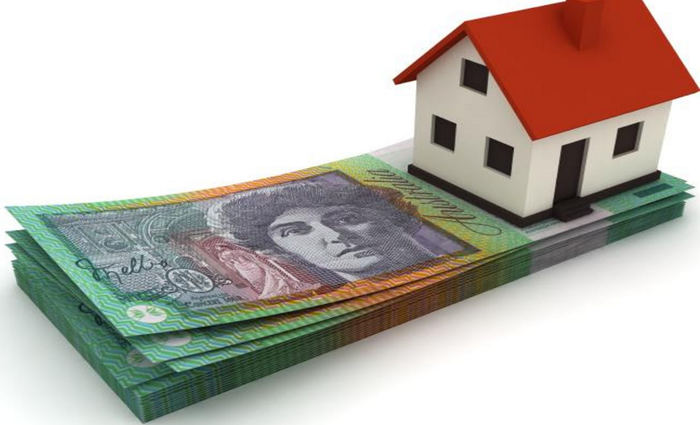 Tax cut for Build-to-Rent projects will attract investment: Tom Forrest