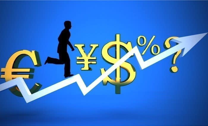 The five factors inhibiting every investor in today's advice-laden world