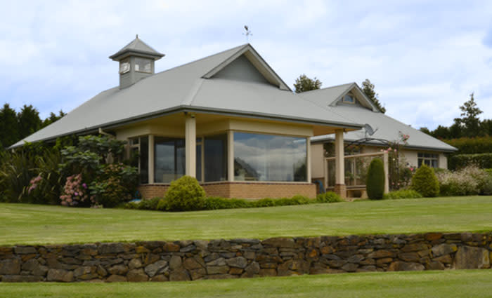 The Folly, Werai sold in NSW Southern Highlands