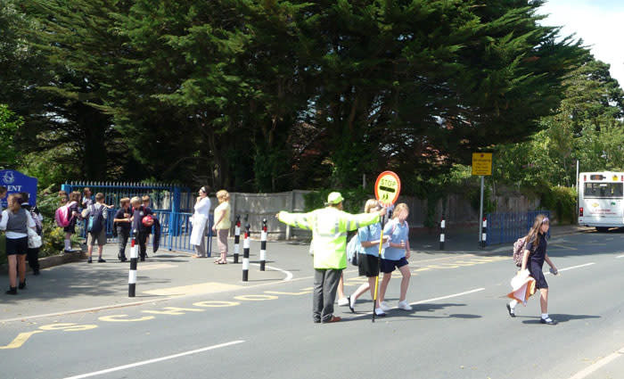 Domain ranks Adelaide school feeder suburbs by property price growth