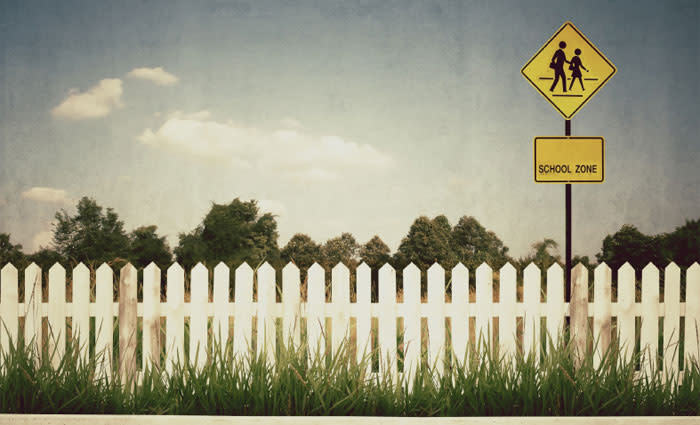 What happened to the study of economics? RBA's Jacqui Dwyer