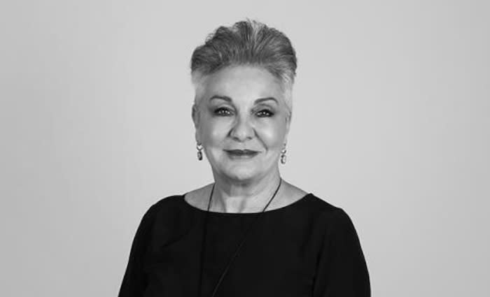 Jane Schumann quits Di Jones for R&H Double Bay