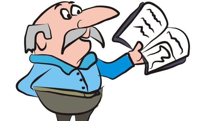 Essential reading to get your head around Australia’s aged care crisis
