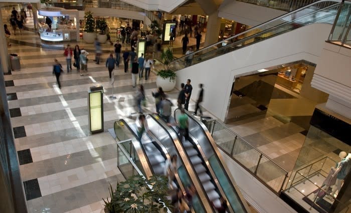 Millennials a major influence on retail centre operations: CBRE