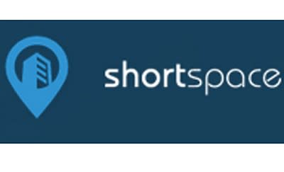 In profile: Shortspace's chief executive, Tim Maunsell