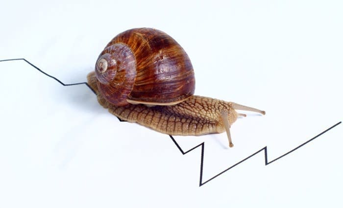 Australia's trade balance is falling away: Pete Wargent