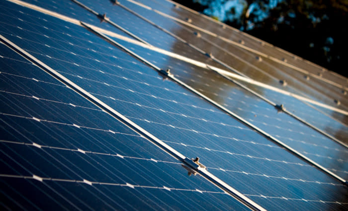 Queensland government solar scheme for houses ends June 30