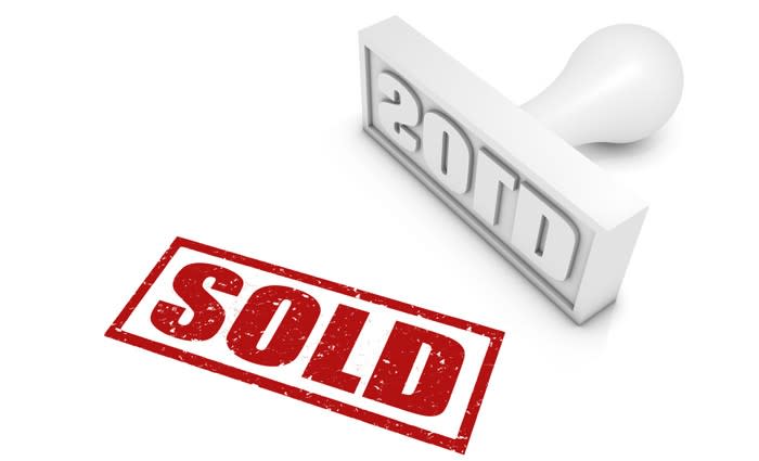 Dacland adds to Werribee land subdivsion sites