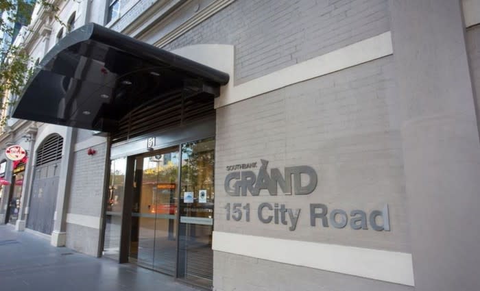 Melbourne CBD sees increasing supply of high rise apartments: HTW residential